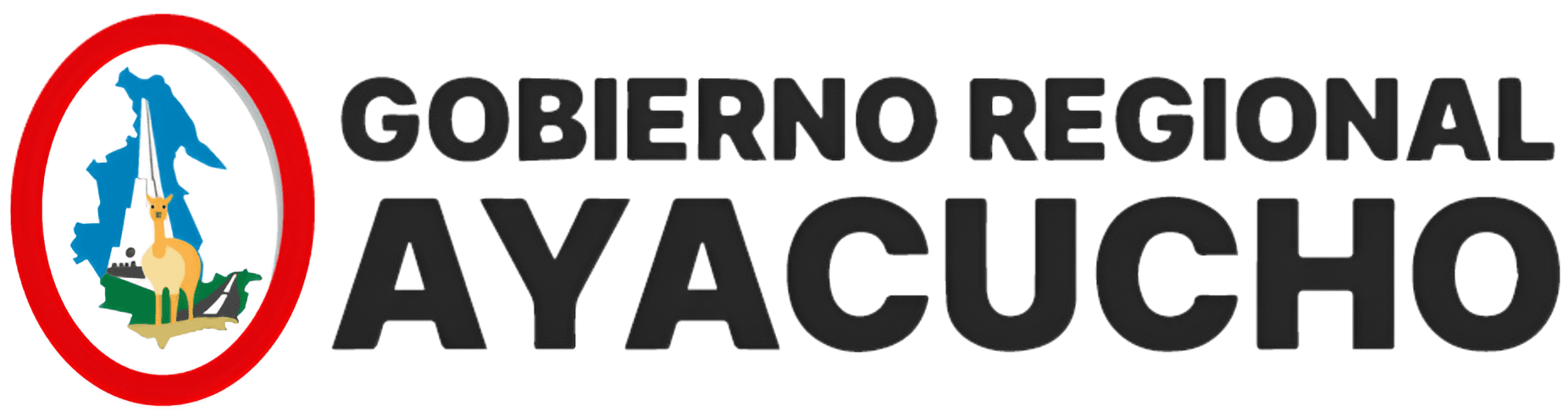 Gobierno Regional de Ayacucho