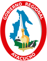 Logo GRA